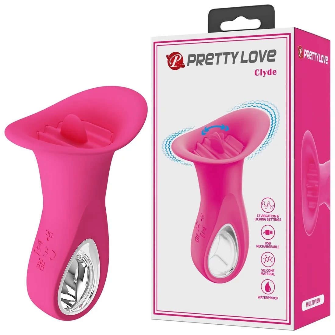pretty-love-clyde-12-vibration-functions-12-licking-settings