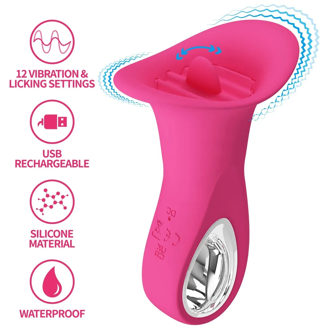 pretty-love-clyde-12-vibration-functions-12-licking-settings