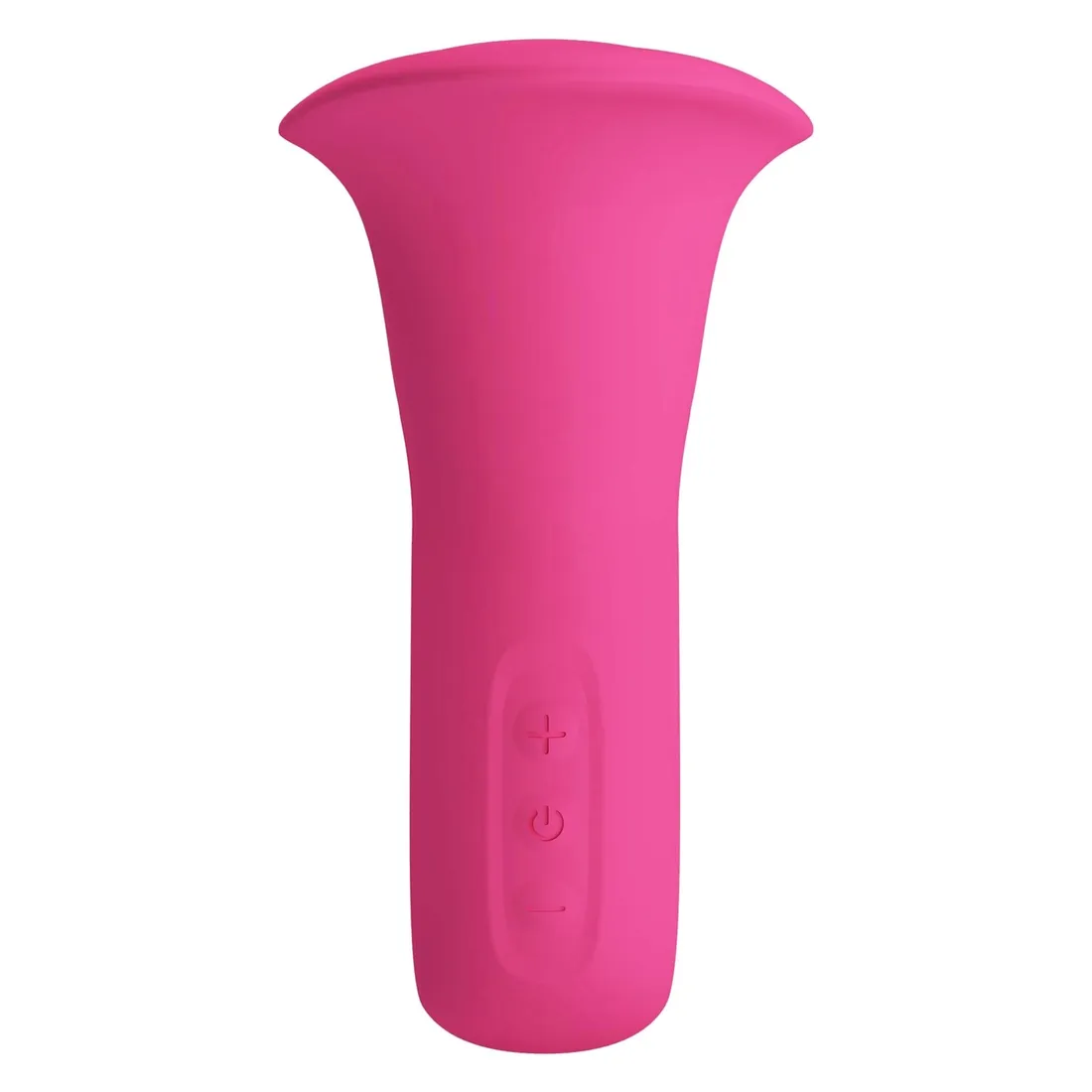 pretty-love-clyde-12-vibration-functions-12-licking-settings-marka-pretty-love