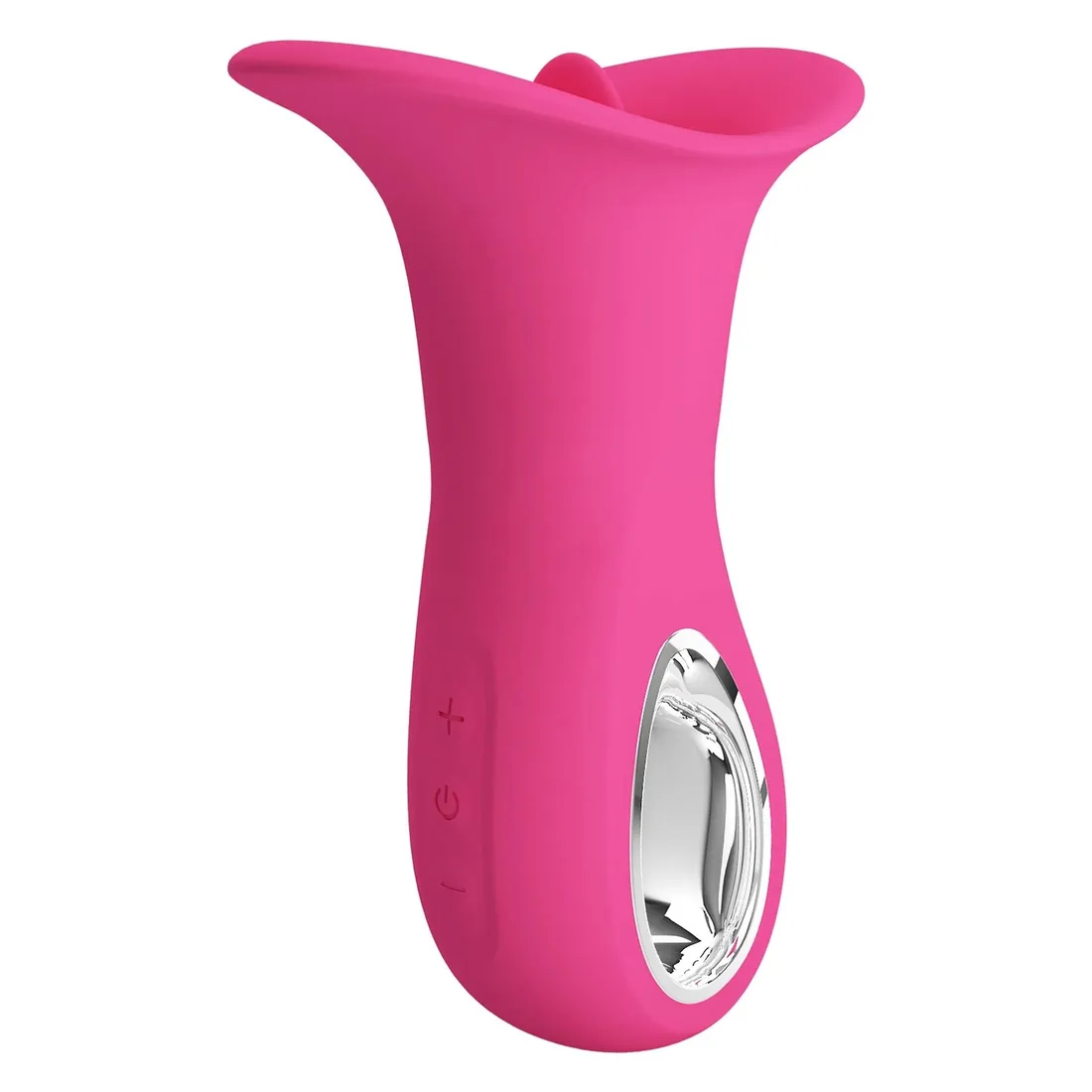 pretty-love-clyde-12-vibration-functions-12-licking-settings