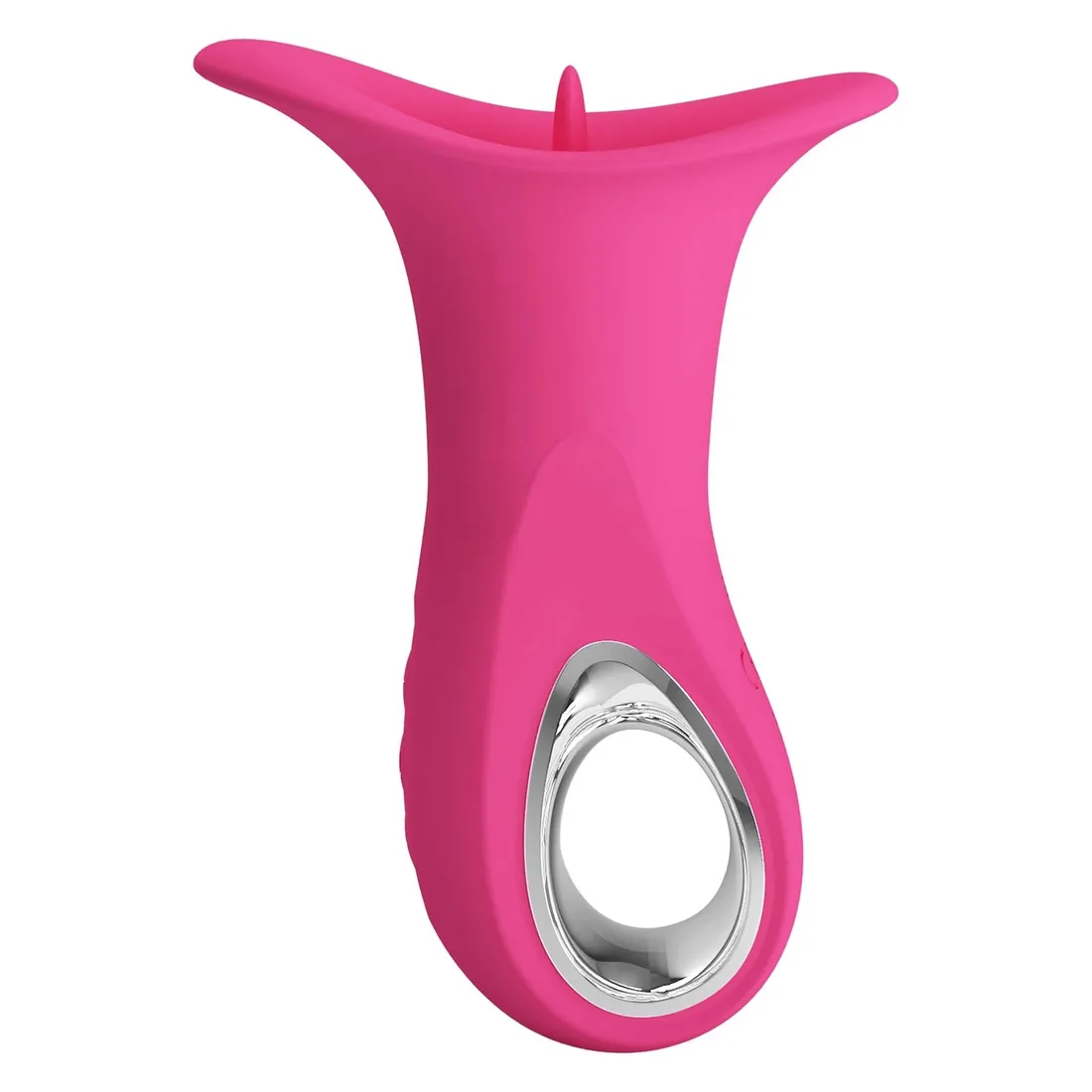 pretty-love-clyde-12-vibration-functions-12-licking-settings-marka-pretty-love