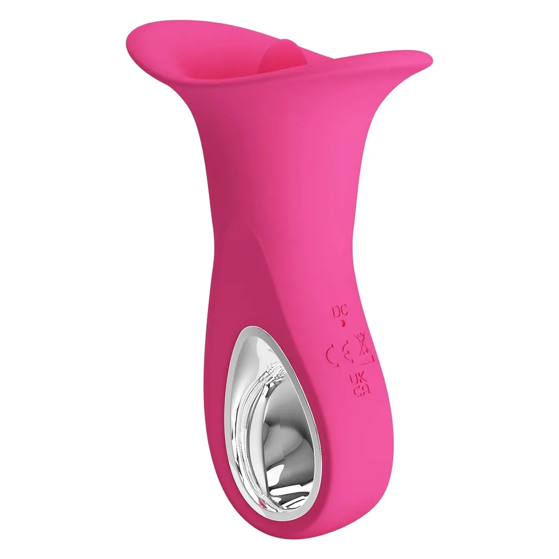 pretty-love-clyde-12-vibration-functions-12-licking-settings