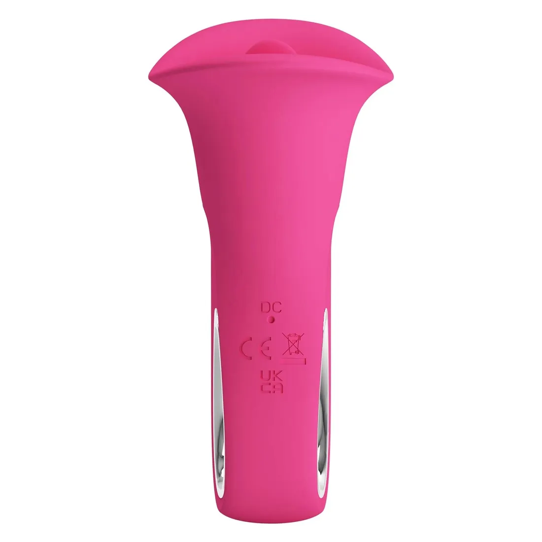 pretty-love-clyde-12-vibration-functions-12-licking-settings-marka-pretty-love