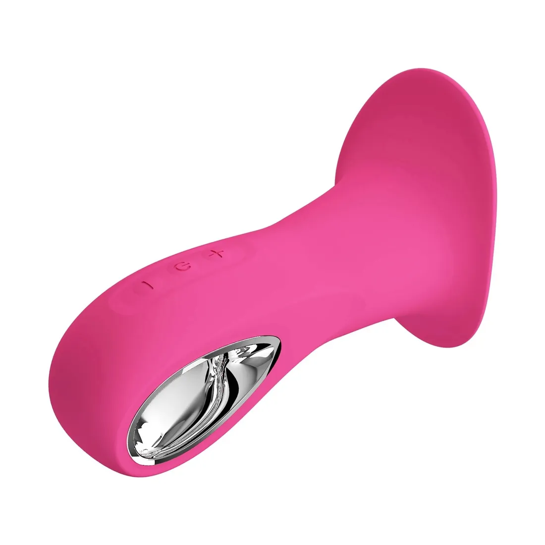 pretty-love-clyde-12-vibration-functions-12-licking-settings