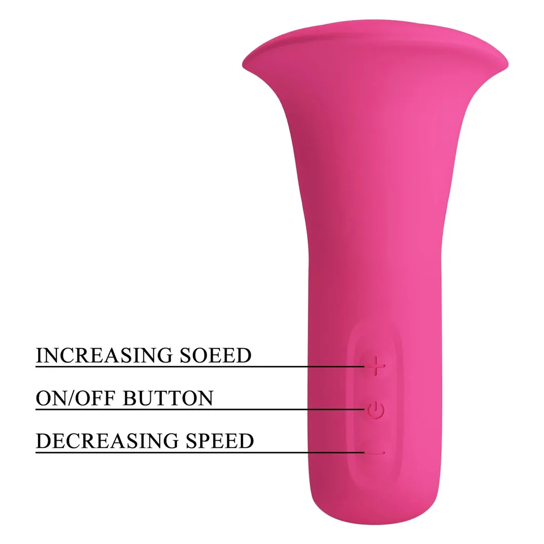 pretty-love-clyde-12-vibration-functions-12-licking-settings-marka-pretty-love