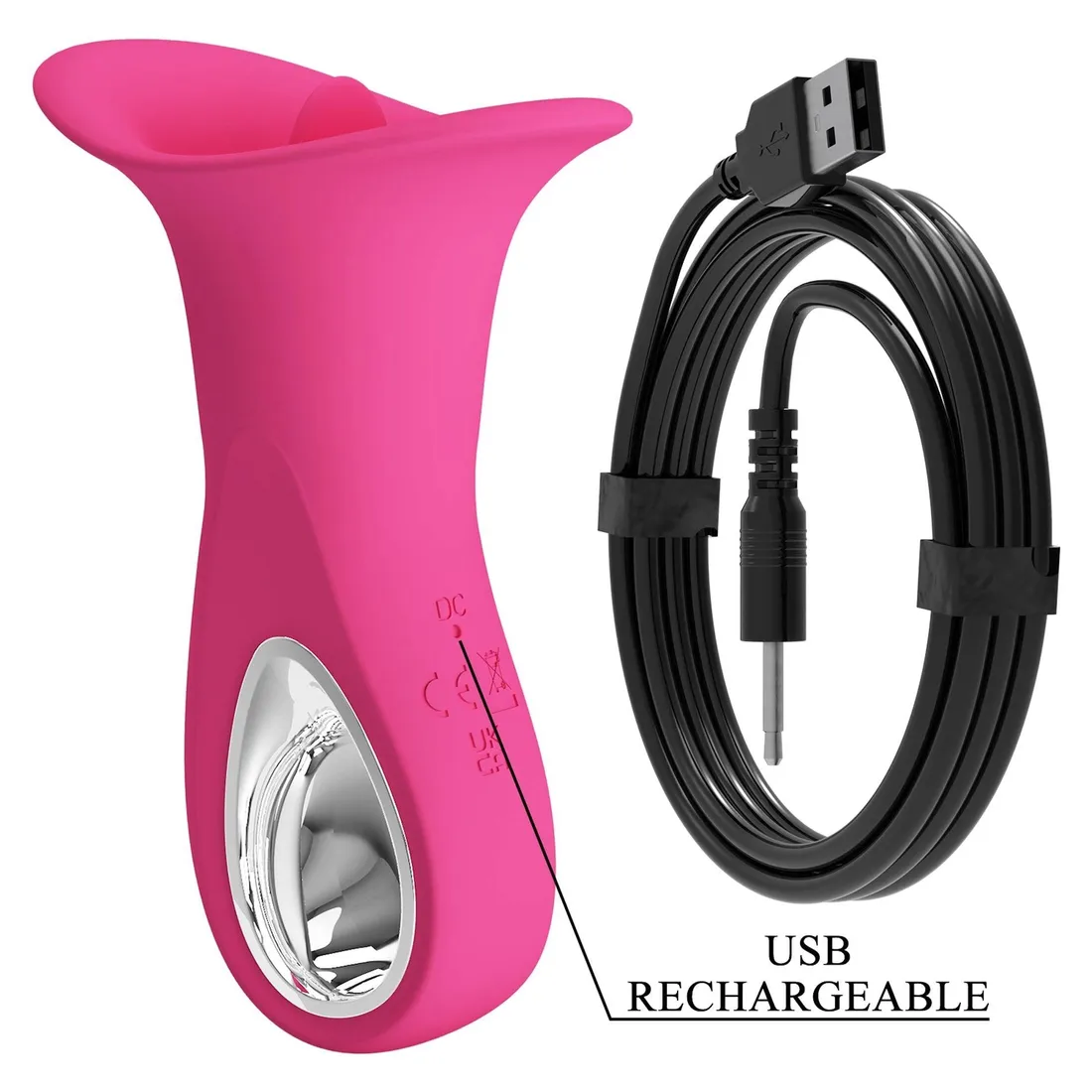 pretty-love-clyde-12-vibration-functions-12-licking-settings