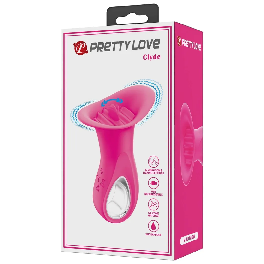 pretty-love-clyde-12-vibration-functions-12-licking-settings-marka-pretty-love