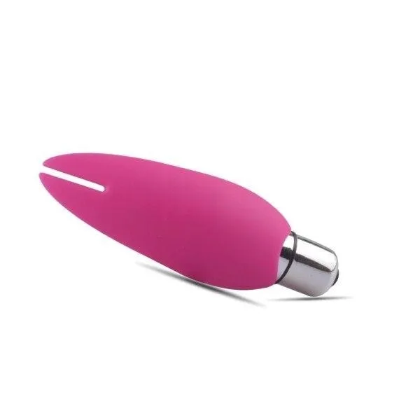 stymulator-masazer-do-lechtaczki-na-palec-mini-9cm-marka-toyz4lovers