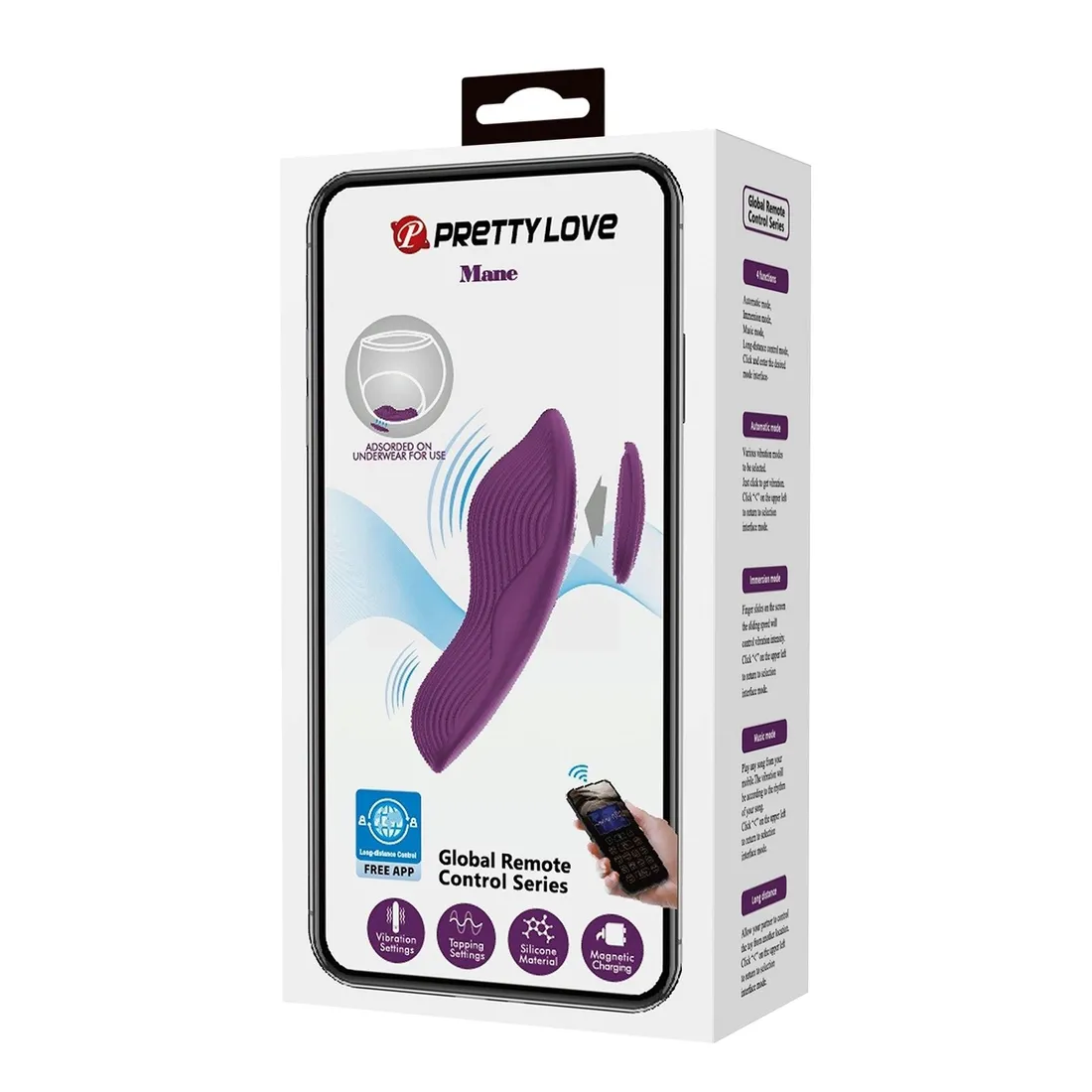 mane-10-vibration-functions-mobile-app-remote-control