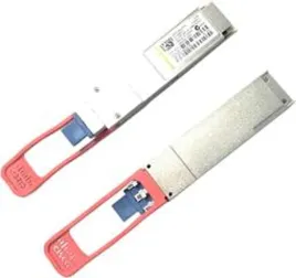cisco-qsfp-40g-sr4-s-modul-przekaznikow-sieciowych-swiatlowod-40000-mbi