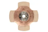 tarcza-sprzegla-1864-002-996