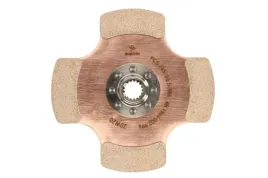 tarcza-sprzegla-1864-002-996