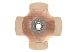 tarcza-sprzegla-1864-002-996