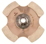 tarcza-sprzegla-1864-002-996