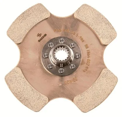 tarcza-sprzegla-1864-002-996