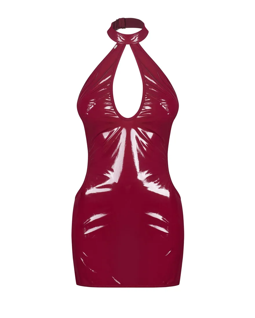redya-sukienka-2xl-3xl