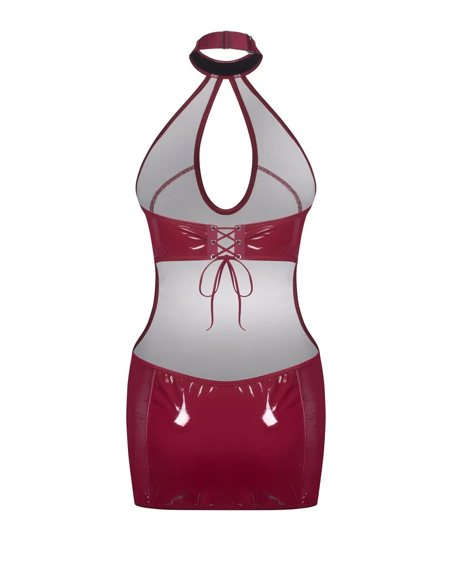 redya-sukienka-l-xl-marka-obsessive