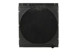 chlodnica-silnika-54094-nrf