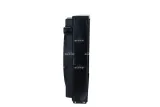 chlodnica-silnika-54094-nrf
