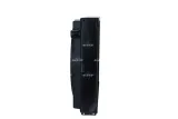chlodnica-silnika-54094-nrf