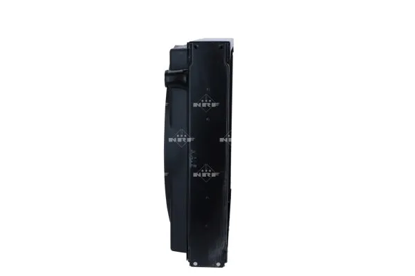 chlodnica-silnika-54094-nrf