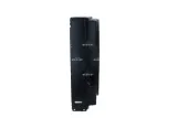 chlodnica-silnika-54094-nrf