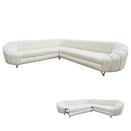 verno-naroznik-z-przeszyciami-i-mozliwoscia-personalizacji-tkaniny