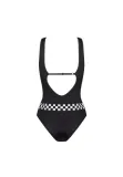 rallien-body-xs-s-kod-producenta-5901688257296