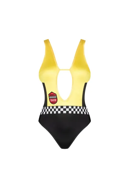 rallien-body-xl-2xl-rozmiar-xl-xxl
