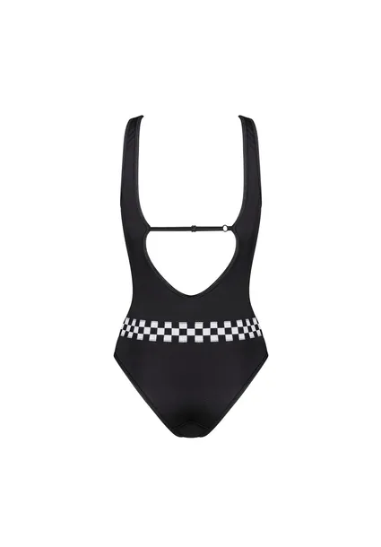 rallien-body-xl-2xl-kod-producenta-5901688257296