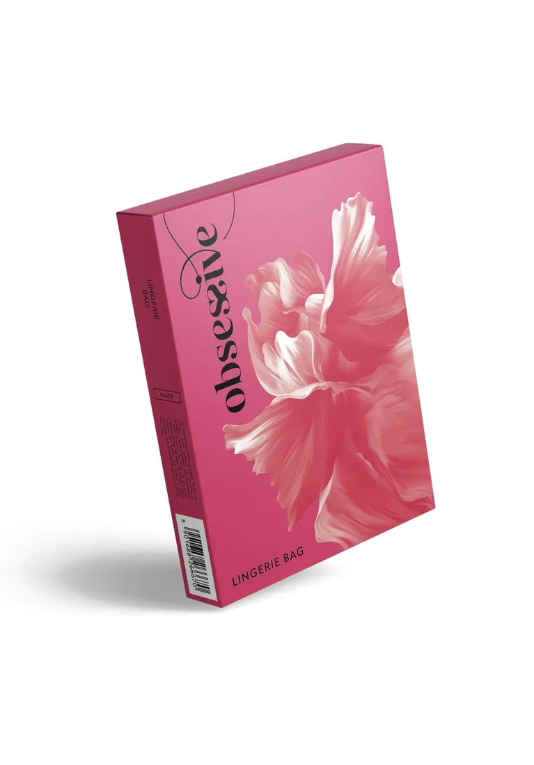 woreczek-do-prania-czarny