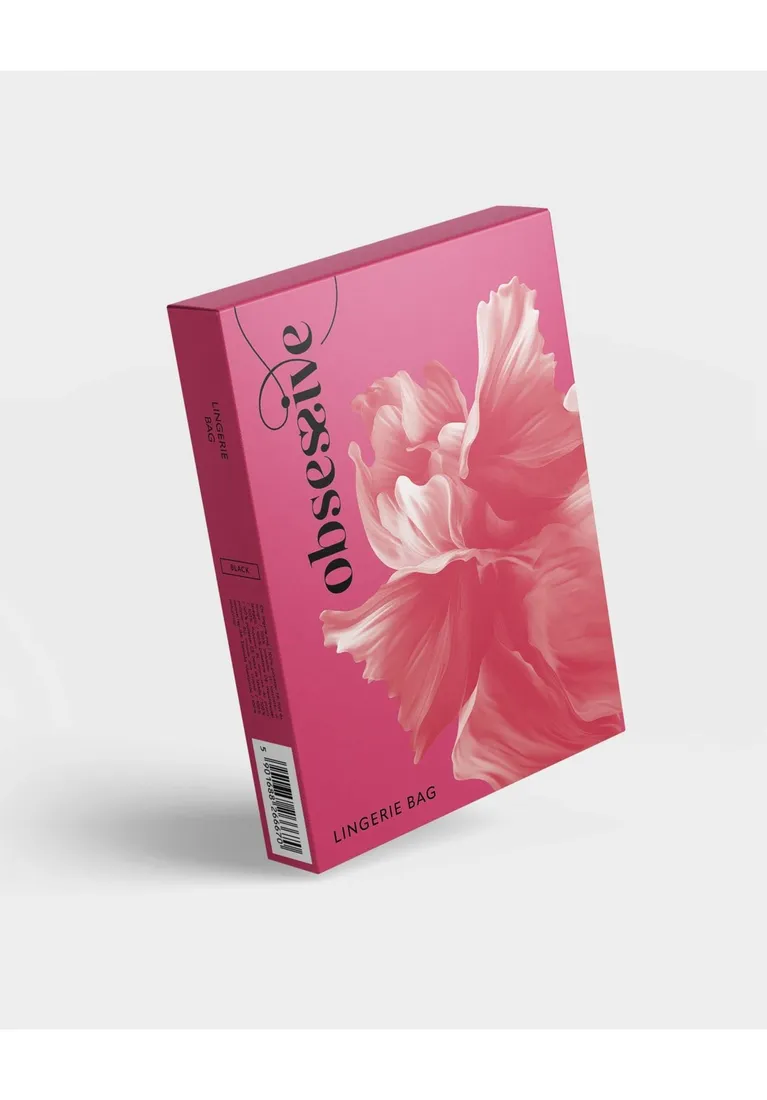 woreczek-do-prania-czarny-stan-nowy