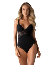 bielizna-810-ted-1-body-czarne-l-xl