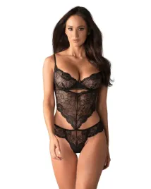 bielizna-alluria-body-s-m