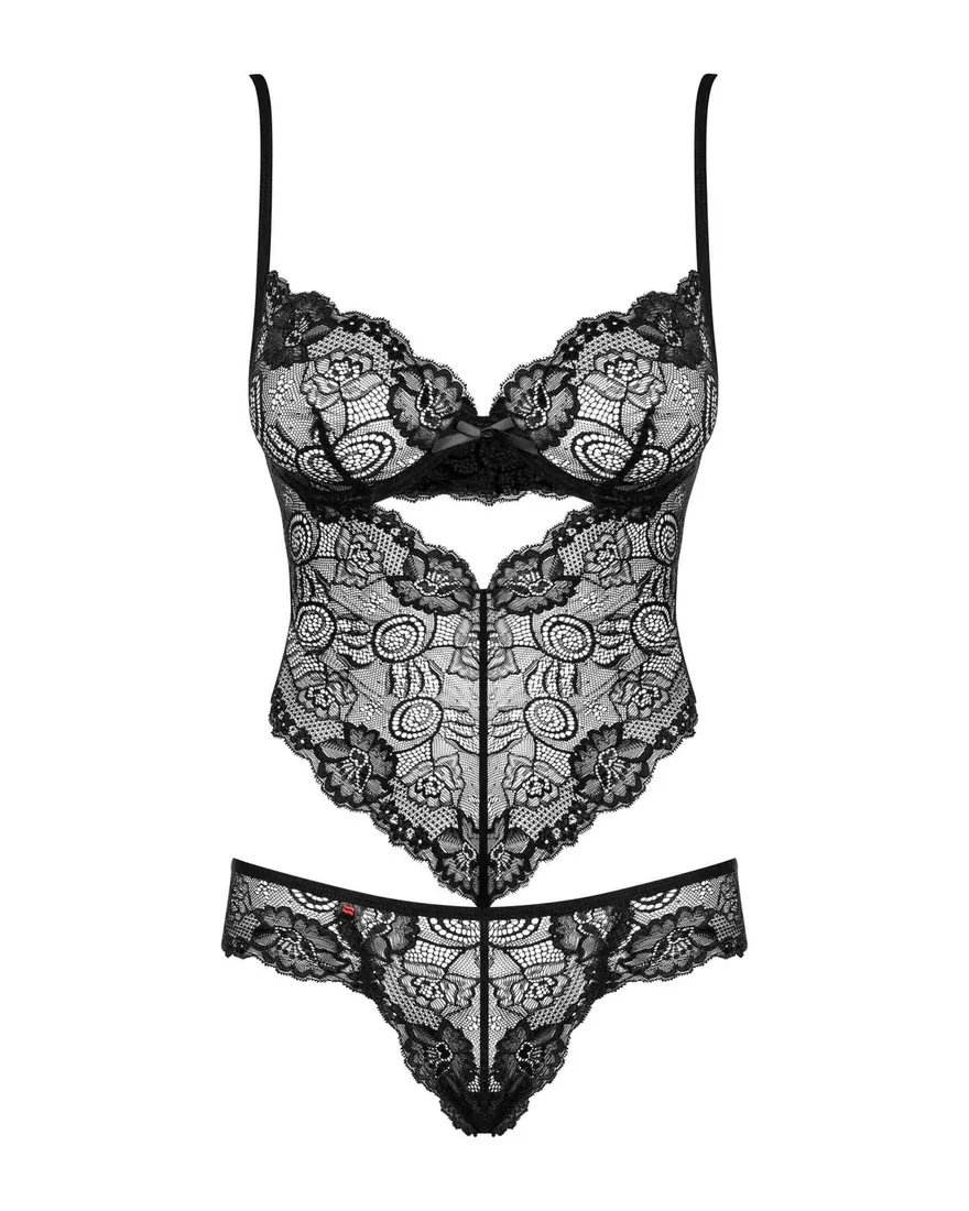 bielizna-alluria-body-s-m-stan-nowy