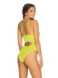 neonia-body-zolty-s-m-stan-nowy