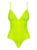 neonia-body-zolty-s-m-rekaw-na-ramiaczkach