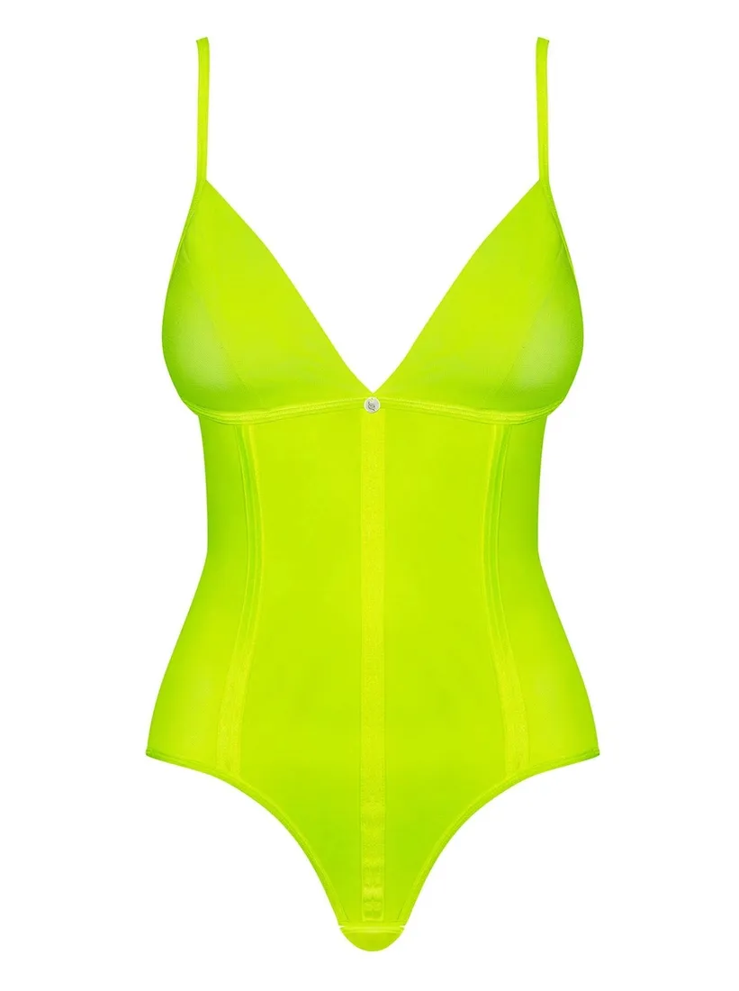 neonia-body-zolty-s-m-stan-nowy