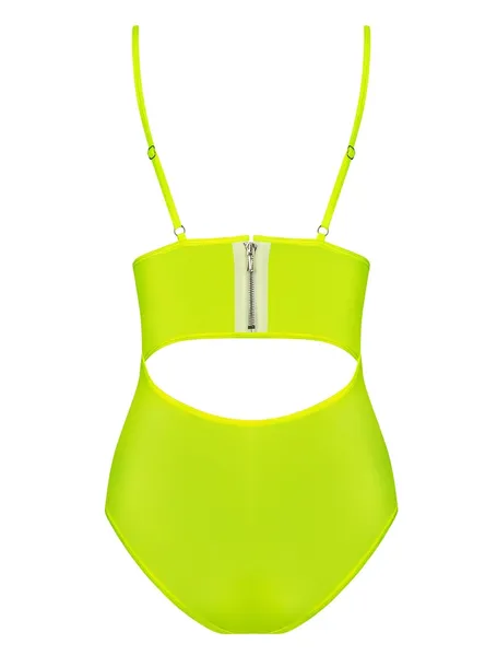 neonia-body-zolty-s-m-kolor-zolty