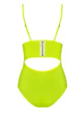 neonia-body-zolty-s-m-kolor-zolty