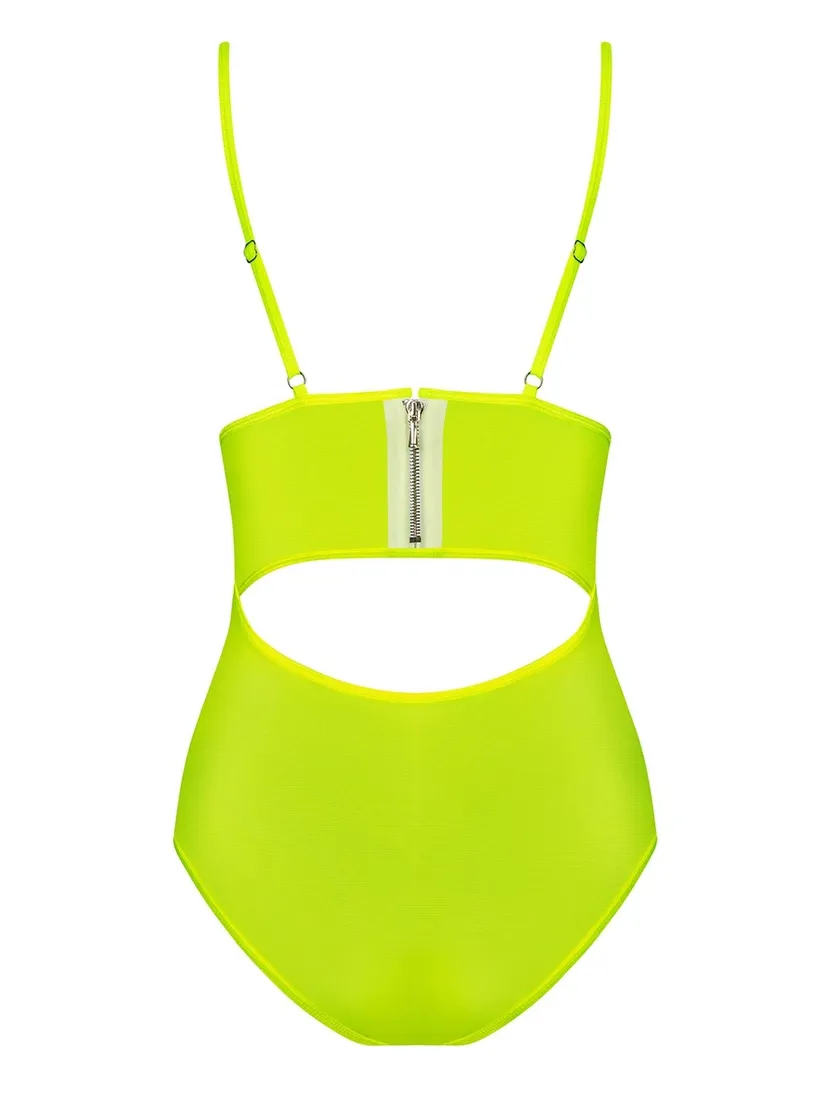 neonia-body-zolty-s-m