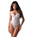 alissium-body-xs-s