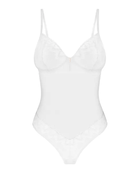 alissium-body-xs-s-marka-obsessive