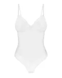alissium-body-xs-s-marka-obsessive