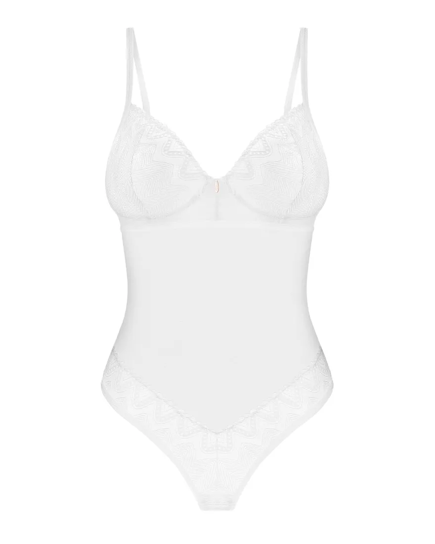 alissium-body-xs-s-stan-nowy