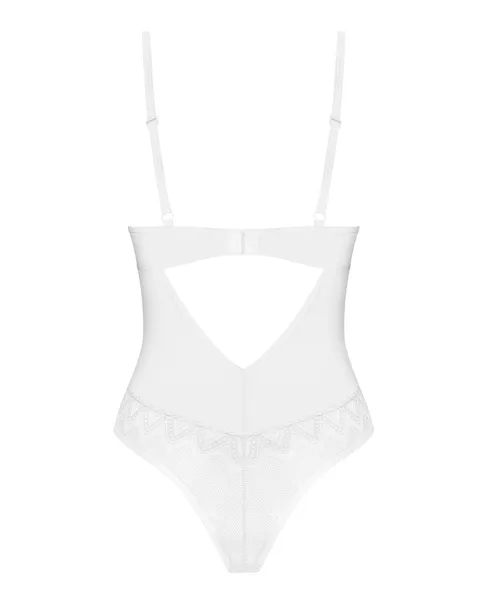 alissium-body-xs-s-rozmiar-xs-s