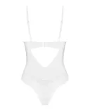alissium-body-xs-s-rozmiar-xs-s