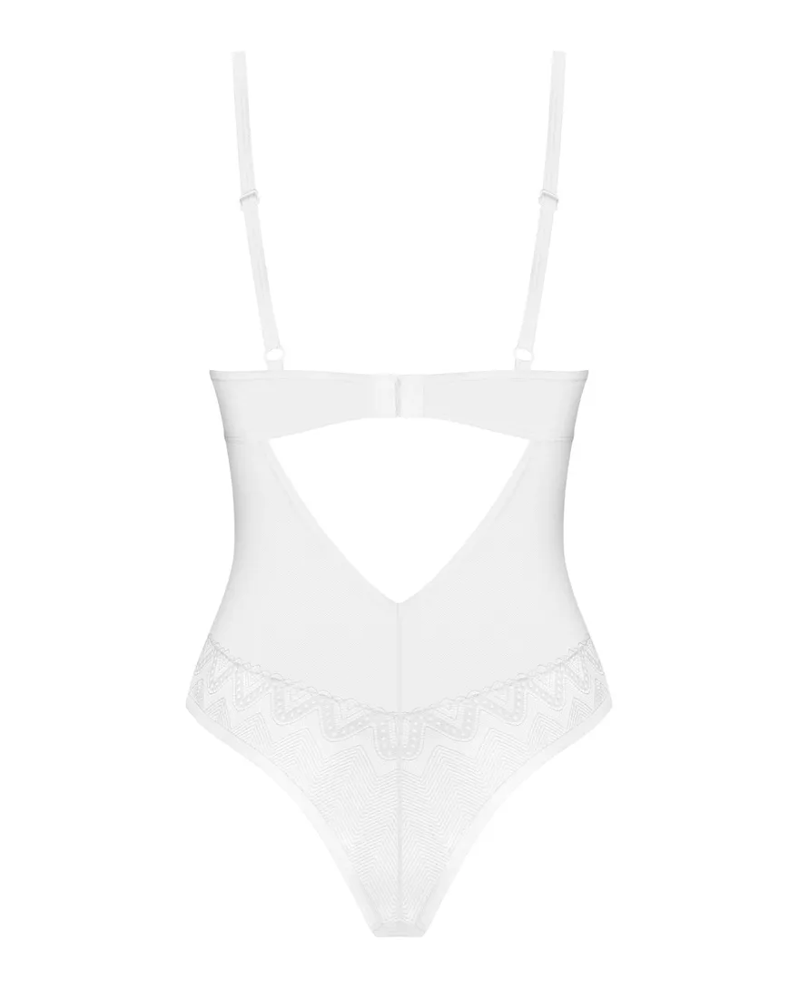 alissium-body-xs-s