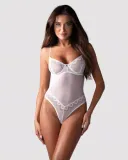 alissium-body-xs-s-rekaw-na-ramiaczkach