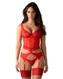 cupide-desir-gorset-i-stringi-l-xl